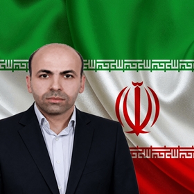 مسعود رضائی