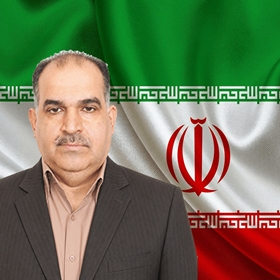 احمد زرگانی