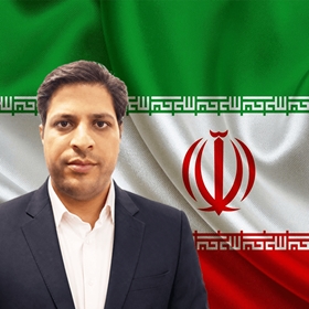 مسعود شعبانی