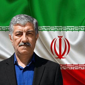 مجید فخاریان