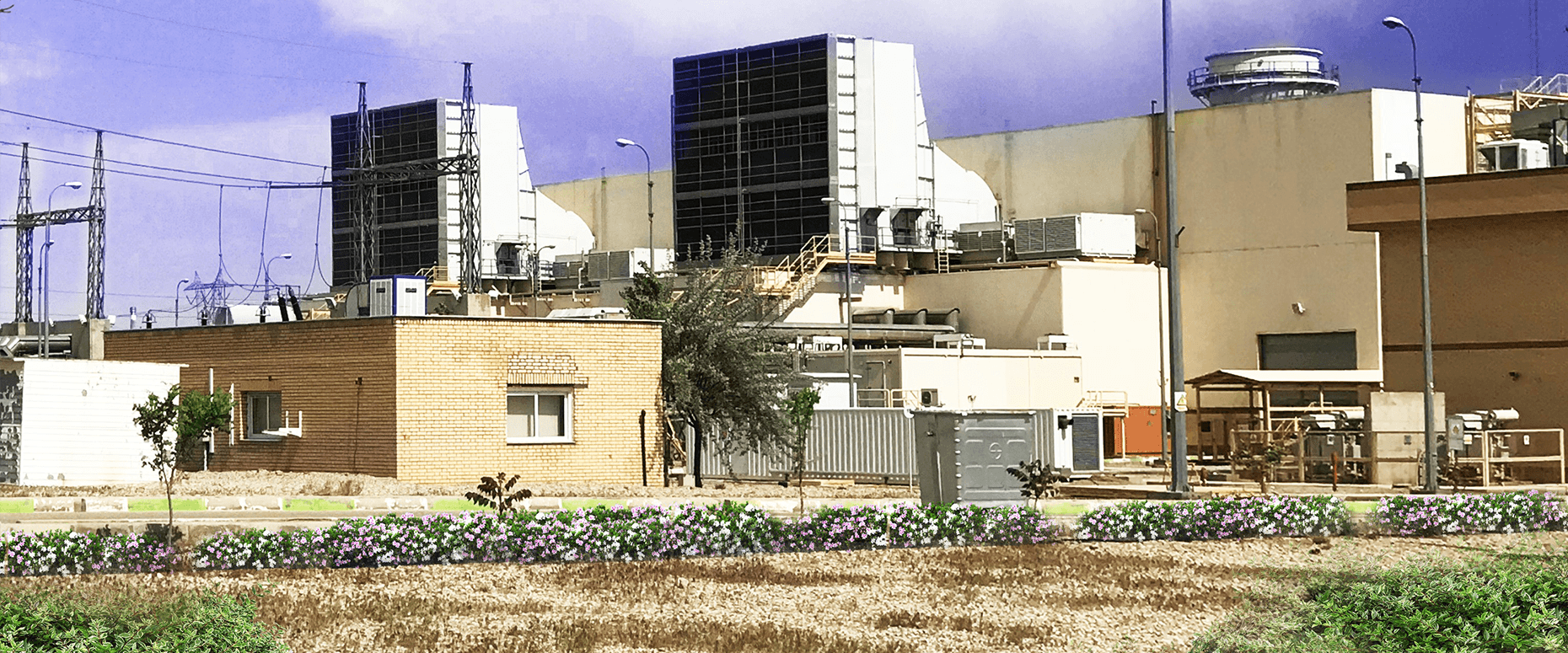 اسلایدر اصلی